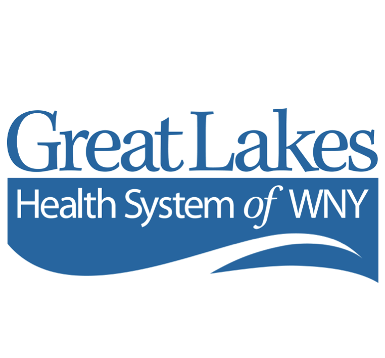 great lakes medical laboratory